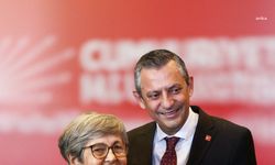 Özgür Özel'den "Anneler Günü" mesajı: "Bir çocuğun geleceği için direnen her anne, bu ülkenin kaderini değiştirir"