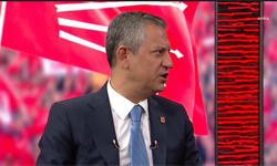 Özgür Özel'den ara seçim değerlendirmesi: Bunlar ihtimaller dahilinde...