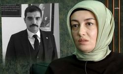 Özgür Özel'e fiziksel saldırı... Ayşe Ateş: "Bu güdümlü el, yalnızca Sayın Özel’e değil, adalet isteyen milyonlara kalkmıştır" 