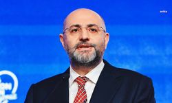 Özgür Özel'e fiziksel saldırı... Buğra Gökce: "Saldırıyı kınıyor, failin tüm bağlantılarının araştırılarak en ağır cezayı almasını talep ediyorum"