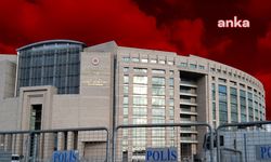 Özgür Özel'e fiziksel saldırı... İstanbul Cumhuriyet Başsavcılığı saldırıya ilişkin soruşturma başlattı