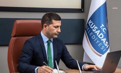 Özgür Özel'e fiziksel saldırı... Kuşadası Belediye Başkanı Günel: Bu bireysel bir saldırı değil, doğrudan halkın iradesine yönelmiş karanlık bir girişimdir