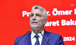 Özgür Özel'e fiziksel saldırı... Ömer Bolat: Gözaltına alınan saldırgan hukuk önünde hesap verecektir