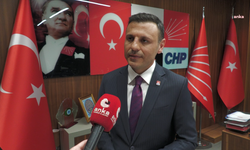 Özgür Özel'e fiziksel saldırı... Özgür Çelik: "Bu alçaklığı yapanın da yaptıranın da iki elimiz yakasında"