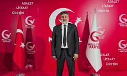 Özgür Özel’e fiziksel saldırı... Remzi Çayır: “Atılan yumruk, demokrasiye atılmış bir yumruktur”