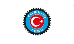 Özgür Özel'e fiziksel saldırı... TÜRK-İŞ: "Her türlü şiddetin karşısında olduğumuzu bir kez daha yineliyoruz"