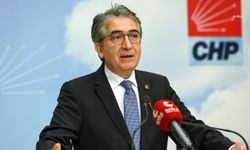 Özgür Özel'e fiziksel saldırı... Yalçın Karatepe: "Bu tür saldırılar Genel Başkanımızı ve partimizi yolundan döndüremeyecektir"