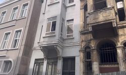 Özgür Özel’e saldıran Selçuk Tengioğlu’nun kaldığı pansiyonlar Beyoğlu Belediye Zabıtası tarafından mühürlendi