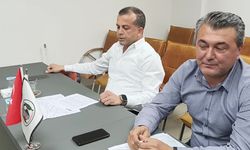 Özgür Özel'e saldırı Aydın Karacasu Belediye Meclisi'nde kınandı