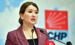 Özgür Özel'e saldırı... Gökçe Gökçen: "Böyle alçakça saldırılarla korkutabileceğini zannedenler büyük hüsrana uğrayacaklar"