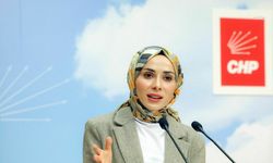 Özgür Özel'e saldırı... Sevgi Kılıç: "Bu saldırı Türkiye’nin geleceğine yöneliktir"