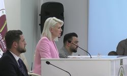 Özgür Özel'e saldırıya Bilecik'te AK Parti, MHP, CHP’den ortak tepki