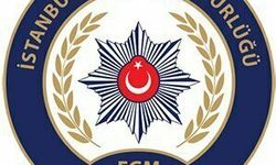 Özgür Özel'in makam aracının AKM otoparkına alınmaması... İstanbul Emniyet Müdürlüğü: "Yoğunluktan dolayı araçlardan daha geride inilerek alana gidilmiştir"