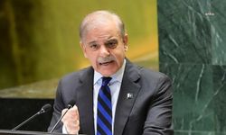 Pakistan Başbakanı Şerif: Pakistan, Hindistan'ın dayattığı bu savaş eylemine karşı güçlü bir şekilde karşılık verme hakkına sahiptir
