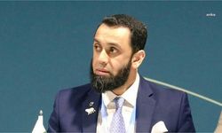Pakistan Enformasyon Bakanı Tarar: Hindistan, masum sivillere ve camilere korkakça saldırılar düzenledi