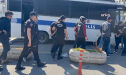 Papara soruşturmasında 11, borsa manipülasyonu soruşturmasında da 12 kişi tutuklandı
