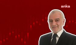 Patlamaya hazır sosyal bomba: Buzdağının görünen kısmındaki 2,8 milyon işsizin altında 11 milyon 730 bin kişilik sessiz gerçek işsizler ordusu bekliyor