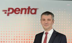 Penta Teknoloji, 2025’in ilk çeyreğinde kârlılık ve ciroda hız kesmedi
