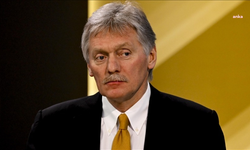 Peskov: Moskova’nın 2 Haziran’daki İstanbul görüşmesi teklifine Kiev’den henüz yanıt gelmedi