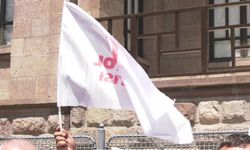 PKK’nın fesih kararı... Remzi Çayır: “İki dili, iki toplumu zemin kabul ederseniz, 10-20 yıl sonra teröristin silahla yapamadığını Meclis’te kendi elinizle yaparsınız”