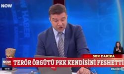 PKK'nın fesih kararı... TİP Genel Başkanı Baş: "Kim barışa daha çok ihtiyaç duyuyorsa onun daha fazla sorumluluk alması gereken bir dönemdeyiz"