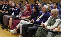 PKK'nın fesih kararı... Tuğamiral Zeki Aktürk: "Süreçte yaşanabilecek sözlü ve eylemsel provokasyonlara dikkatli ve hazırlıklıyız"