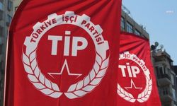 PKK'nın fesih kararı... Türkiye İşçi Partisi: Barışın yanında, Saray'ın karşısındayız!