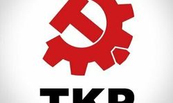PKK'nın fesih kararı... Türkiye Komünist Partisi: "Sosyalizmi hedeflemeksizin hiçbir temel meselenin çözülemeyeceği bir kez daha doğrulanmıştır"