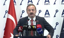 PKK’nın fesih kararı... Yavuz Ağıralioğlu: “Referandum teklif ediyoruz. Anaların, babaların, evlatların, Türk milletinin onayı lazımdır"