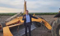 Prof. Dr. Okan Gaytancıoğlu: “50 kuruşa artık sakız bile verilmiyor, çiftçiye 30 kuruş desteği çok görüyorsunuz”