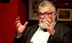 Prof. Dr. Şengör hakkında ''Türk milletini alenen aşağılama'' suçundan iki yıla kadar hapis cezası istendi