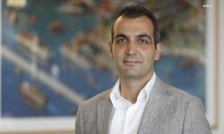 Resul Emrah Şahan'ın tutukluluğuna itiraz reddedildi... Şahan, "Adalet bir gün mutlaka tecelli edecek, daha büyük bir kararlılıkla çalışacağım"