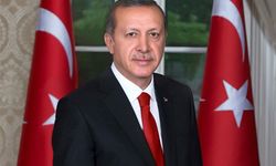 Riyad’da “Türkiye-ABD-Suudi Arabistan-Suriye” dörtlü toplantısı yapıldı