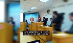 Rize İl Genel Meclisi Başkanı Büyük: "Rize’deki köylerin su depolarının büyük bir bölümünde ciddi mikrobiyolojik riskler tespit ettik"