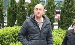 Rizeli üreticiler, açıklanan yaş çay alım fiyatına tepkili: "Bir kilo yaş çayla, simit ve çay alınmıyor, yeniden fiyat belirlensin"