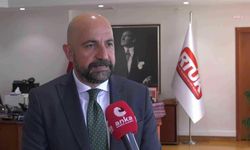 RTÜK 6 kanala ceza verdi
