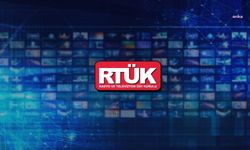 RTÜK'ten dolandırıcılık uyarısı: Kendilerini RTÜK Başkanı veya RTÜK personeli olarak tanıtan şahısların gerçekleştirdiği aramalara itibar edilmemelidir