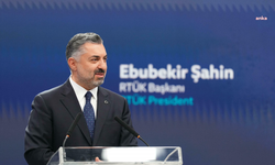 RTÜK'ten KRT TV'ye "Abdülhamid" incelemesi: "Ecdadımıza yapılan hakareti kabul etmemiz mümkün değildir"