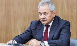 Rusya: ’’İstanbul, Moskova-Kiev görüşmeleri için kilit platform haline geliyor’’