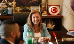 Safranbolu ile KKTC Geçitkale-Serdarlı kardeş şehir oldu