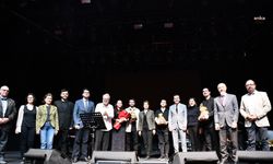 Sanatseverlerden Balıkesir Büyükşehir Belediyesi’nin caz konserine yoğun ilgi