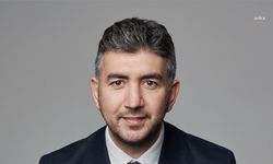 Sapanca Belediye Başkanı Şahin'e Belediyede fiziki saldırı girişimi