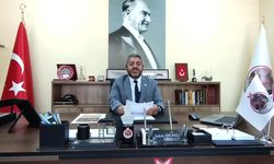 Şehit Aileleri ve Gaziler Derneğinden PKK’nın fesih kararına tepki: Türk yargısı önünde hesap vermeyen hiçbir hain bizim gözümüzde pişman değildir