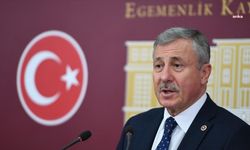 Selçuk Özdağ: “Yoksulluk sınırının altındaki maaşlar akademiyi tehdit ediyor”
