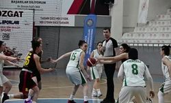 Sessiz şampiyona Yozgat’ta başladı
