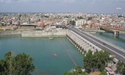 Seyhan 2 ve Yüreğir hidroelektrik santralleri özelleştirildi