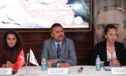 Şile bezinin geleceği için ortak akıl buluşması
