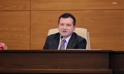 Silivri Belediye Başkanı Balcıoğlu, Özgür Özel’ yönelik saldırıyı kınadı: “Bu tür saldırılar yalnızca kişiye değil, demokrasimize ve toplumumuza zarar verir”