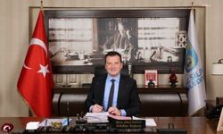 Silivri Belediye Başkanı Balcıoğlu’dan 19 Mayıs kutlamalarına davet 