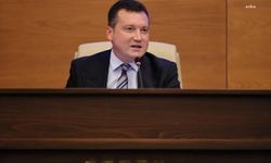 Silivri Belediyesi, Tarihi Belediye Binası'nı müzeye dönüştürüyor